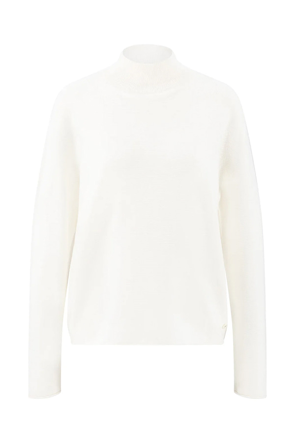 ΜΠΛΟΥΖΑ (ΓΥΝΑΙΚΕΙΑ) FYNCH HATTON - 122-MILK